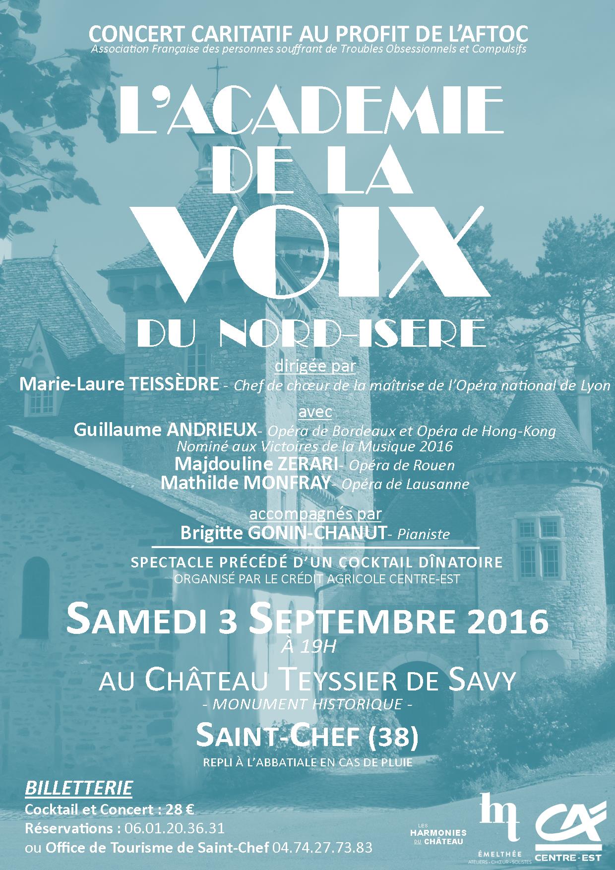 Affiche-3-Sept-2016.jpg