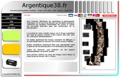 Argentique38-2.jpg