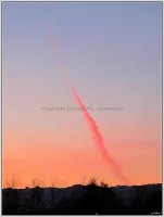 Divers paysages et sujets