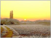 Automne-hiver