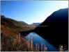 Eau-lacs-cascades