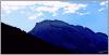 Montagne