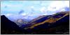 Montagne