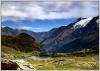 Montagne